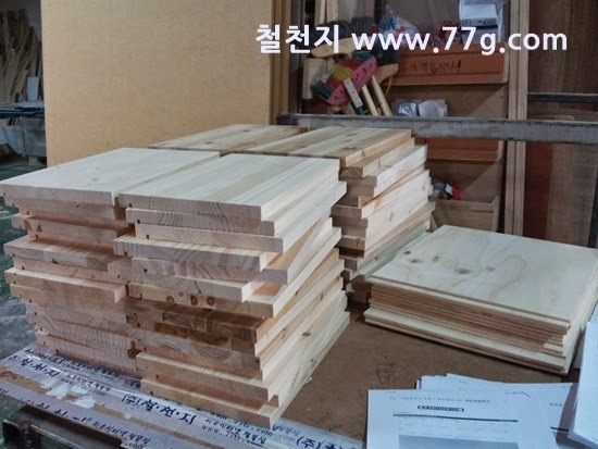 [20140625102517%255B2%255D.jpg]