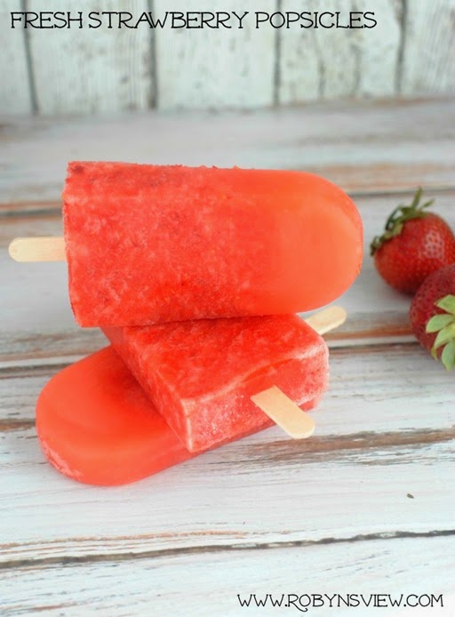 Strawberry-Popsicle-Vertical-754x1024