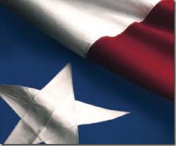 texasflagga