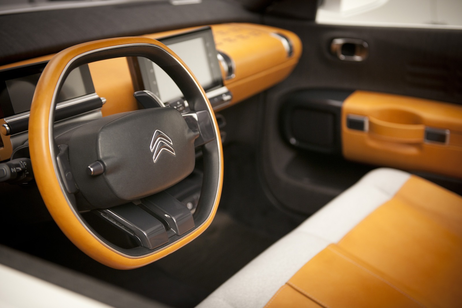 [Citroen-Cactus-Concept-22%255B3%255D%255B3%255D.jpg]