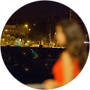 Alicia Blázquez Piñán profile picture