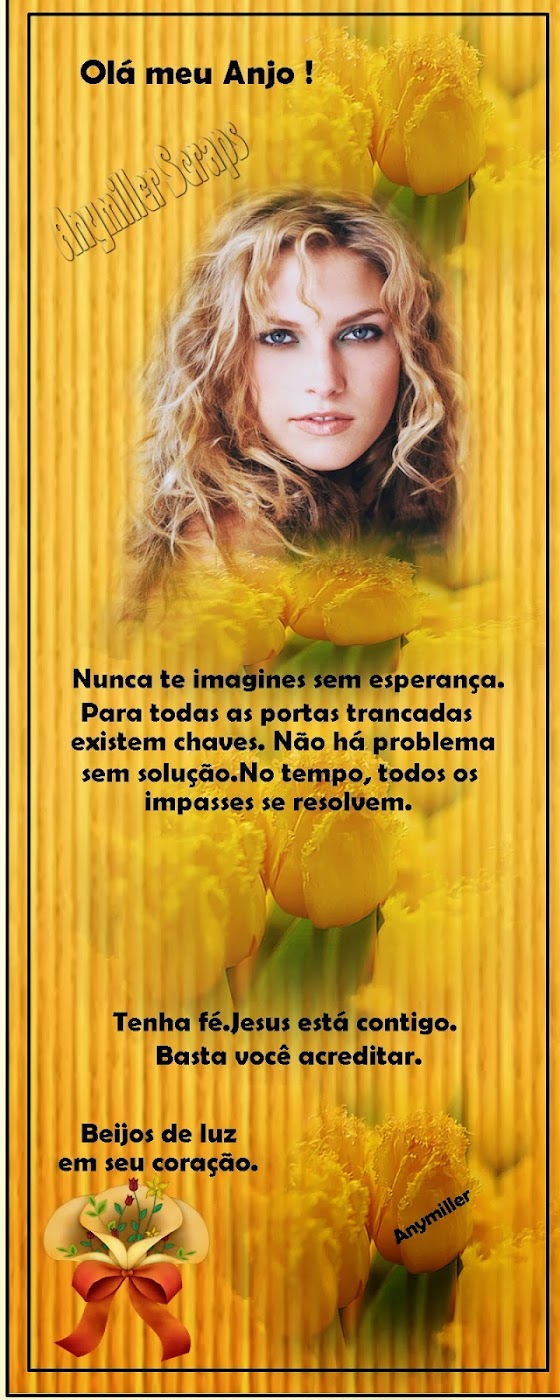 amoresanyyyy.jpg