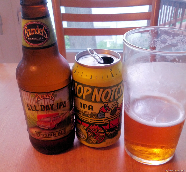 [image%255B2%255D.png]