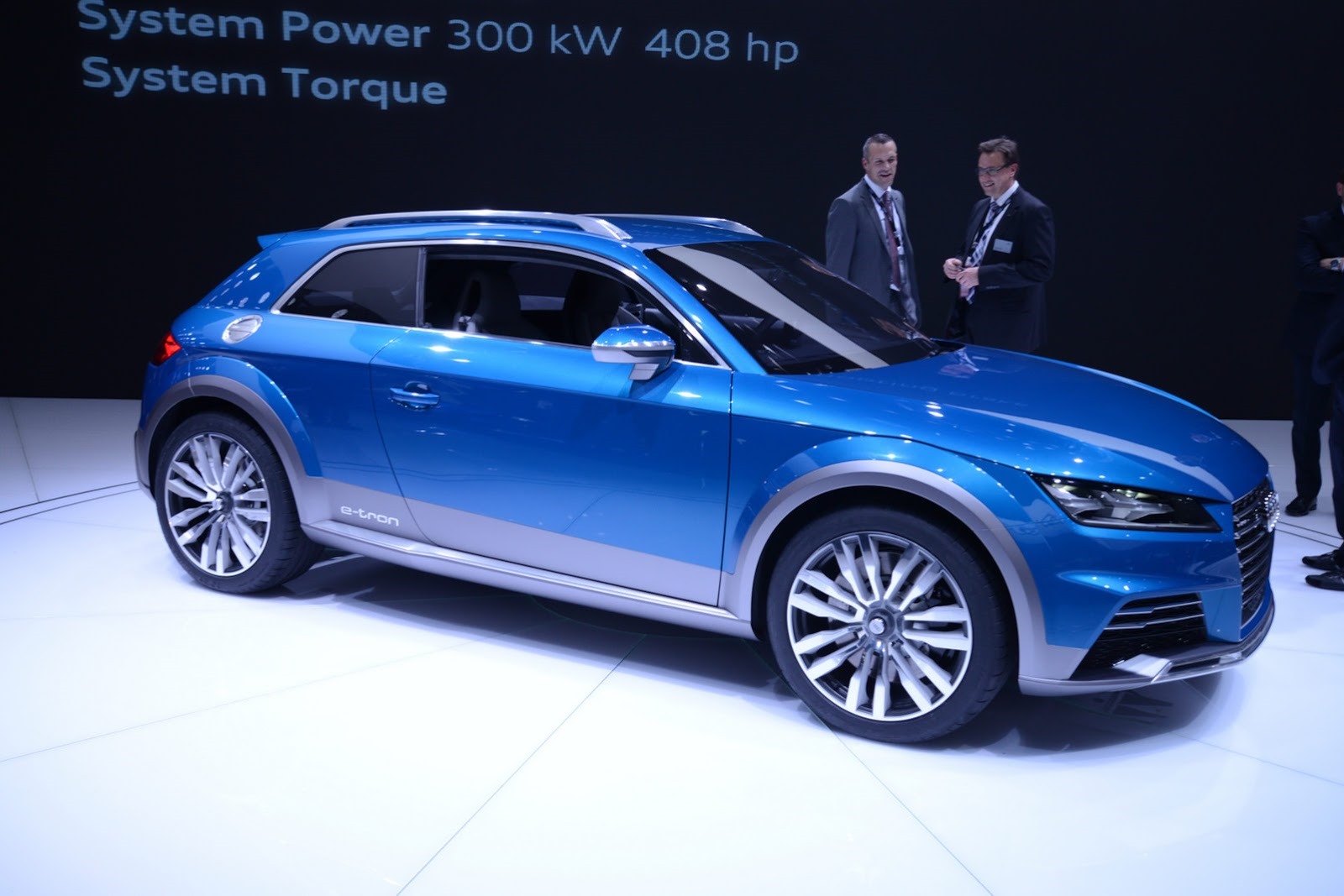 [Audi-Allroad-Shooting-Brake-Concept-2%255B2%255D.jpg]