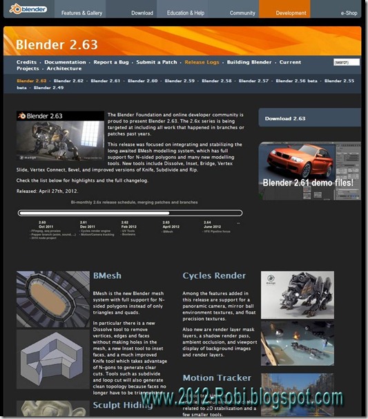 Blender2.63_2012-robi.blogspot_wm