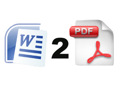 [wordtopdff%255B5%255D.png]