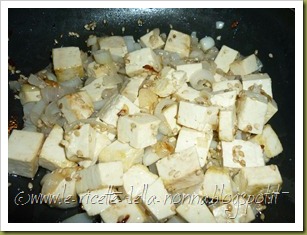 Tofu con cipollotto fresco e semi di sesamo (5)