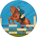 Saeah Brophy profile picture