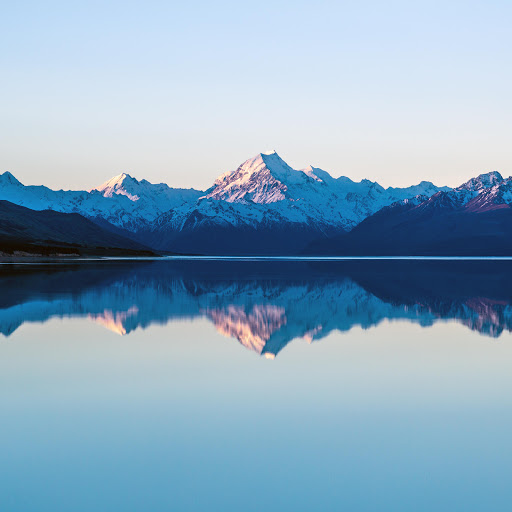 Hd-183091-ascw183091