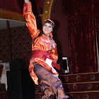 IMG_3871.JPG