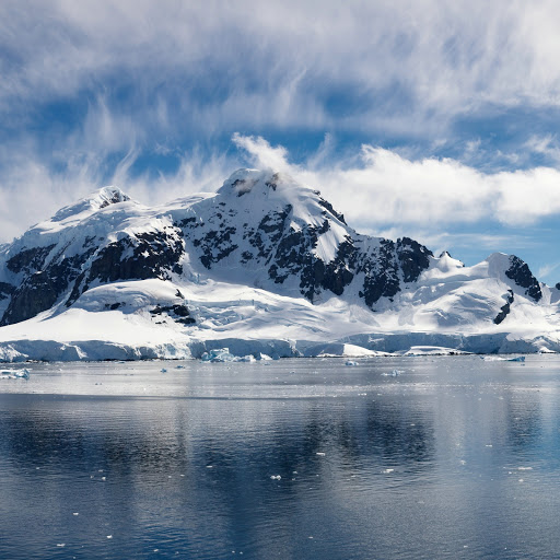 Hd-169984-ascw169984