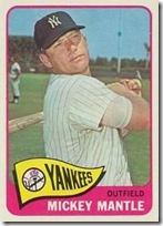 Mickey_Mantle-1965