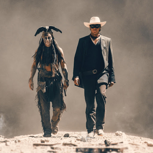 Hd-175266-ascw175266