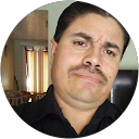 Agapito De La Rivas profile picture