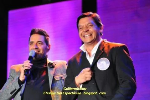 Guillermo Díaz.jpg