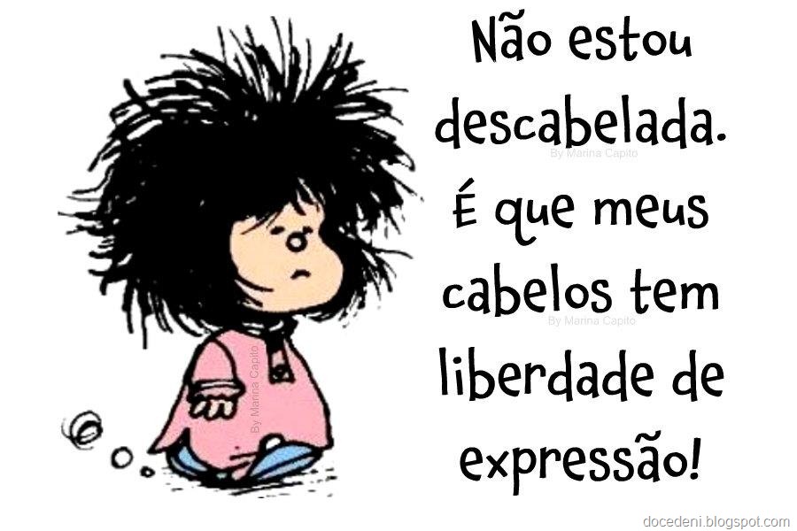 [Mafalda%2520descabelada.%255B7%255D.jpg]