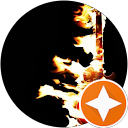 Alexsander chicche rojas