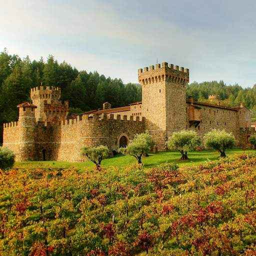 Hd-147428-ascw147428