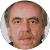 Rainer Bartosch Rainer Bartosch