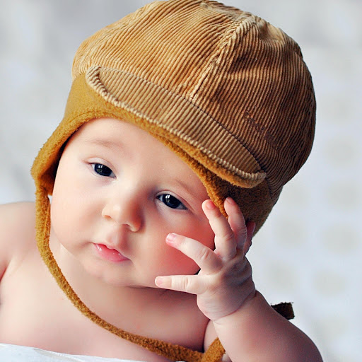 Hd-185290-ascw185290