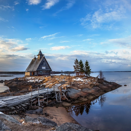 Hd-147509-ascw147509