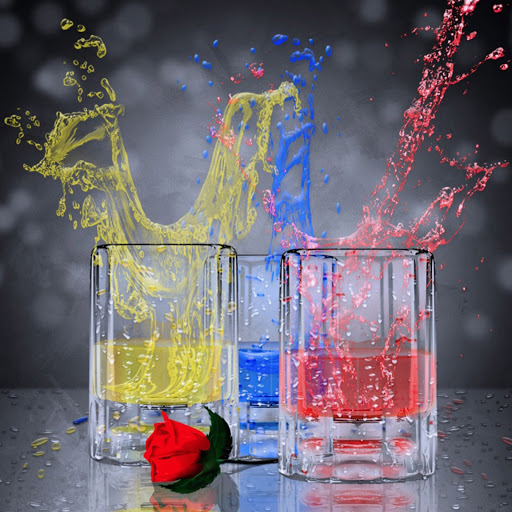 Hd-165024-ascw165024