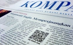 kompas -blogsitaufik.blogspot.com