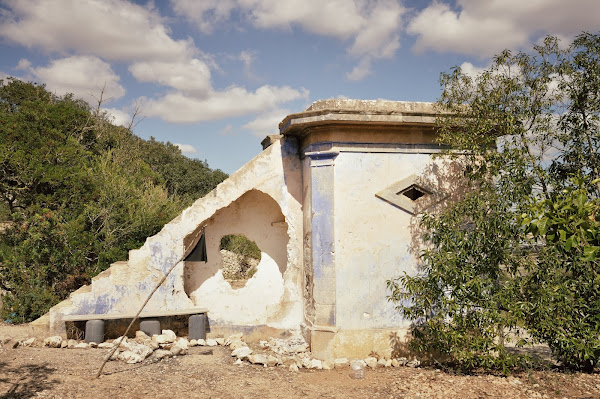 20130924_BodegaMallorca-36.jpg