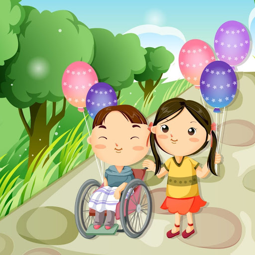 Hd-149354-ascw149354