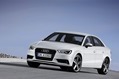 2015-Audi-A3-Sedan-5