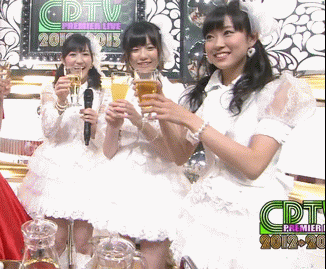 [35_2%255B2%255D.gif]