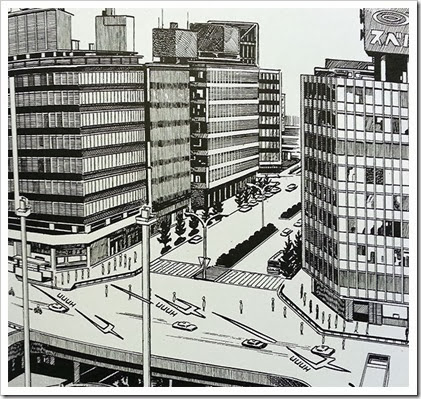 13_Insetti_umani_Tokyo
