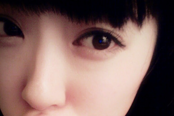 [04%2520-%25201%255B4%255D.jpg]