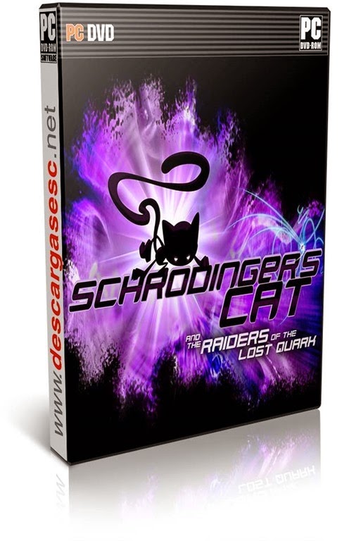 Schrodingers.Cat.And.The.Raiders.Of.The.Lost.Quark-SKIDROW-pc-cover-box-art-www.descargasesc.net_thumb[1]
