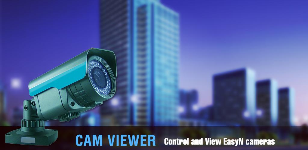 viewer-for-easyn-cameras-latest-version-for-android-download-apk
