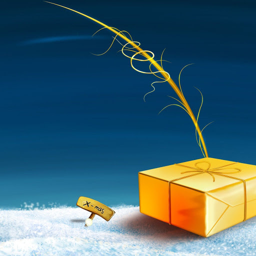 Hd-143881-ascw143881