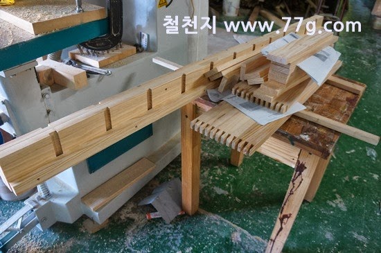 [77gDSC06289-20131016-171833%255B3%255D.jpg]