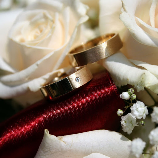 Hd-145987-ascw145987