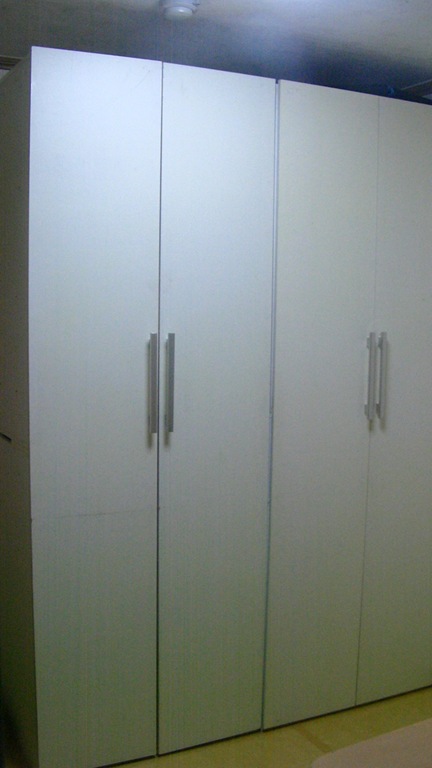 [Gallery4491_6%255B3%255D.jpg]