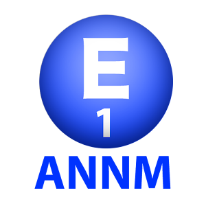 EBiDAN DISH//のオールナイトニッポンモバイル.apk 1.0