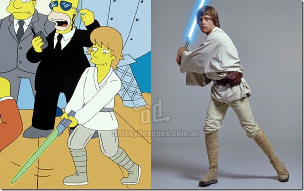 Mark-Hamill-Luke-Skywalker_simpsons_www_antesydespues_com_ar