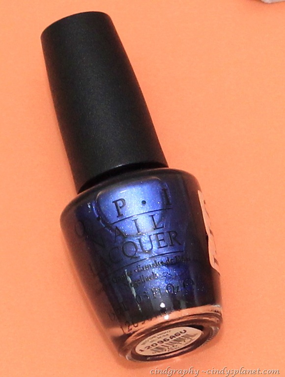 [Lilac%2520Box5%255B6%255D.jpg.webp]