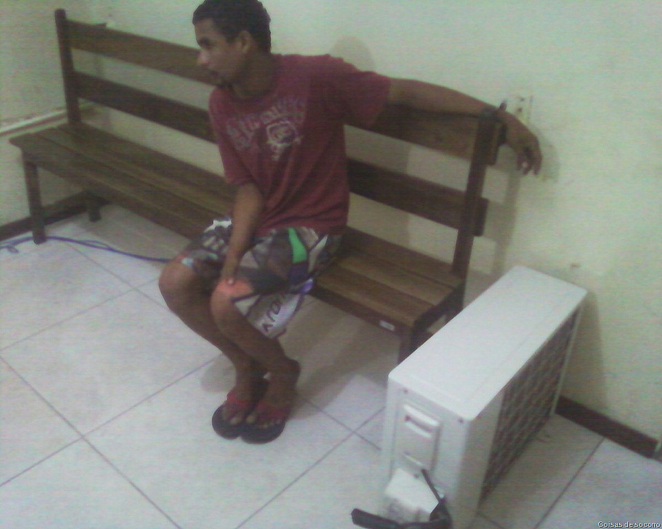 [Foto-0123%2520-%2520C%25C3%25B3pia%255B9%255D.jpg]