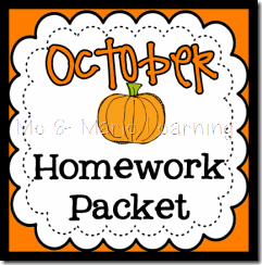homework-oct