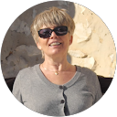 Image Google de Muriel BERTHE