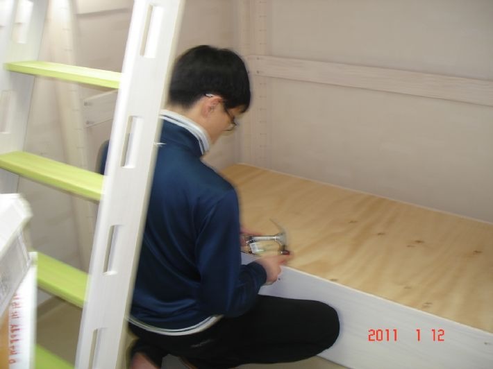 [BP67D2QT03089322VZ95%255B3%255D.jpg]