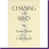 chasing the wind