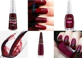 [images%2520%25281%2529%255B4%255D.jpg]