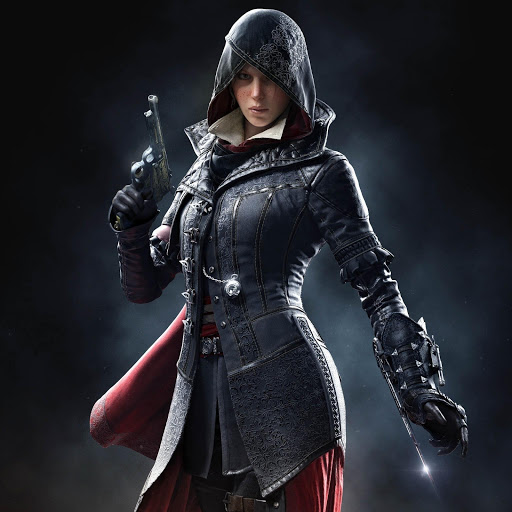 Hd-157004-ascw157004