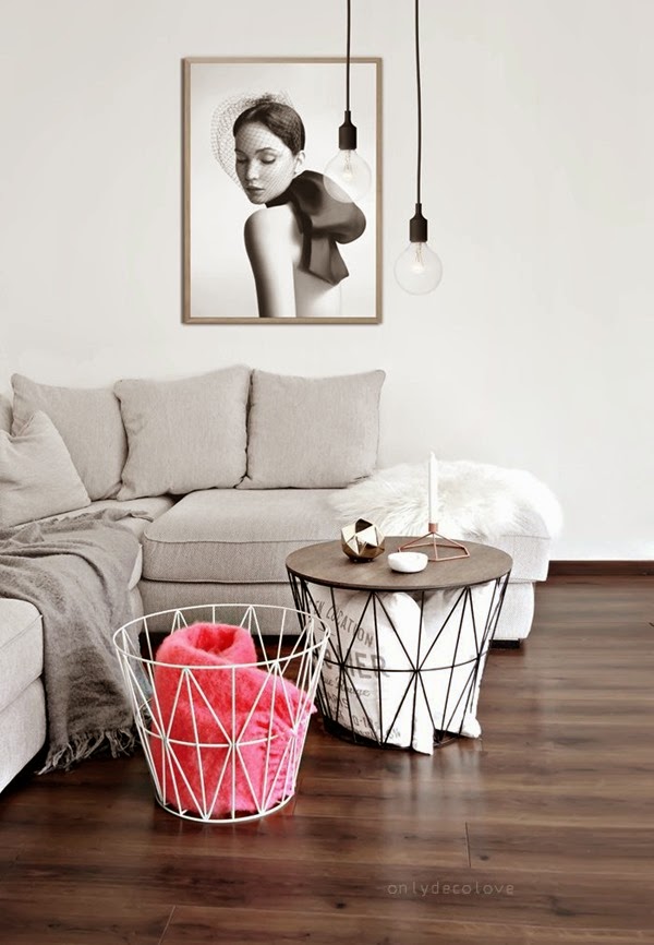 [05d28e84b1f2332e387ad8337f6f1f161.jpg]